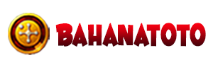bahanatoto
